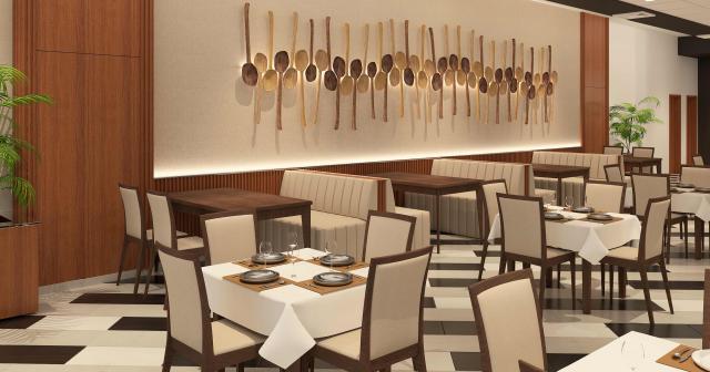 Glarus-2024-RESTAURANT-VIZUALIZACE-01