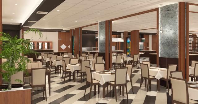 Glarus-2024-RESTAURANT-VIZUALIZACE-02
