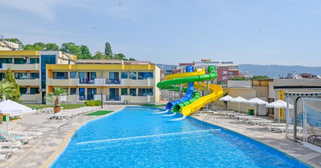Glarus-2024-AQUAPARK-02