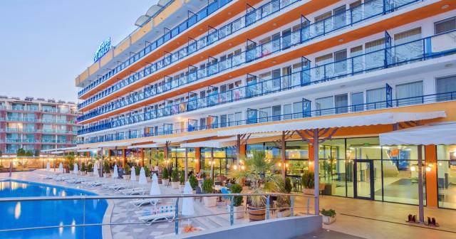 Glarus-2024-HOTEL-BUILDING