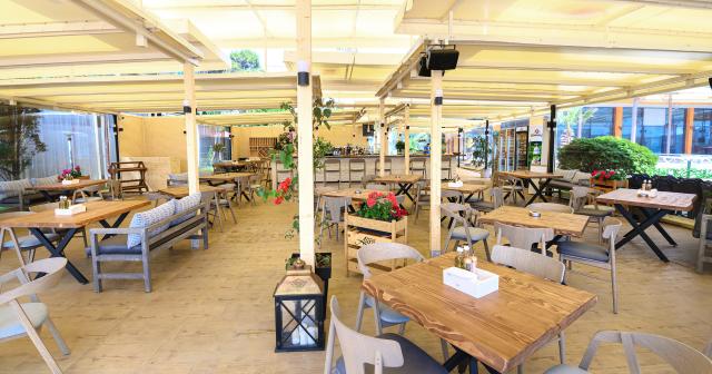 Glarus-2024-RESTAURANT-01