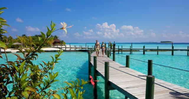 Komandoo-OCEAN-VIEW