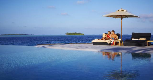Komandoo-POOL-03