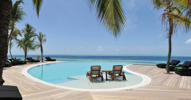 Komandoo-POOL