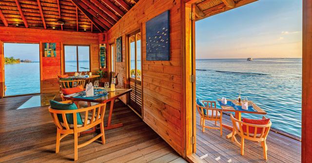 Komandoo-RESTAURANT-2023