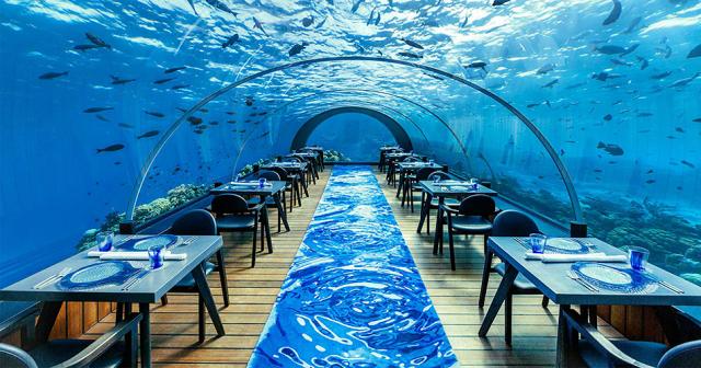 Komandoo-UNDERWATER-RESTAURANT-02