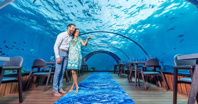 Komandoo-UNDERWATER-RESTAURANT-03