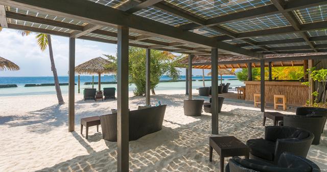 Komandoo-BEACH-03