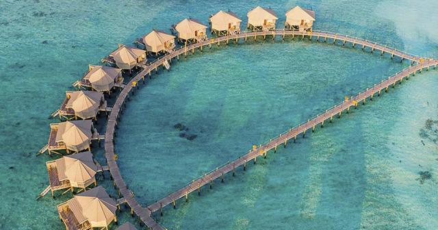 Komandoo-BUNGALOO-03