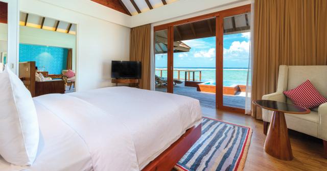 Varu-by-Atmosphere-2025-VILLA-WATER-SUITES-01