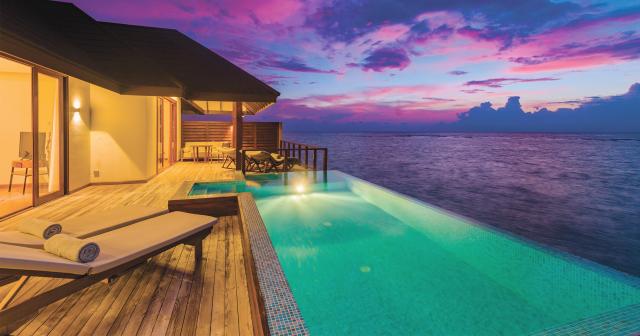Varu-by-Atmosphere-2025-VILLA-WATER-SUITES-02