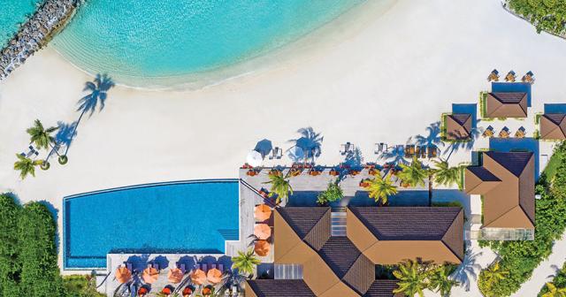 Varu-By-Atmosphere-ABOVE-BEACH