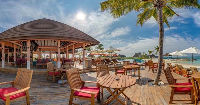 Varu-By-Atmosphere-BAR