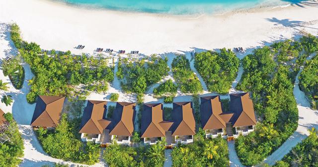 Varu-By-Atmosphere-BUNGALOO-02
