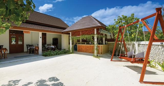 Varu-By-Atmosphere-BUNGALOO-03