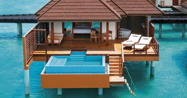 Varu-By-Atmosphere-BUNGALOO