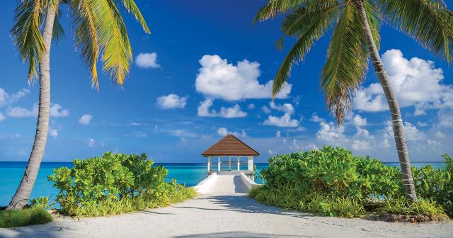 Varu-by-Atmosphere-2025-BEACH-02