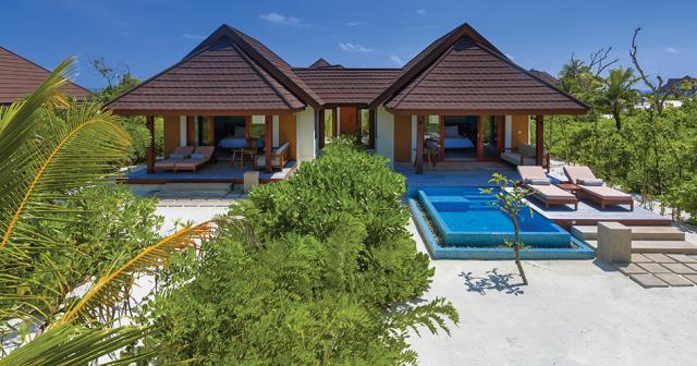 Varu-By-Atmosphere-FAMILY-BUNGALOO