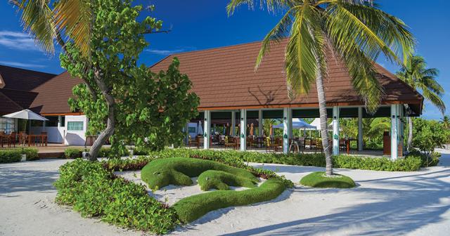 Varu-By-Atmosphere-RESTAURANT-02