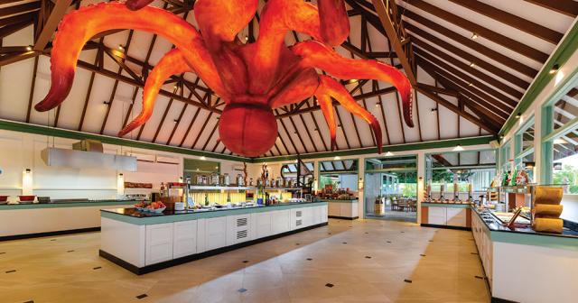 Varu-By-Atmosphere-RESTAURANT-03