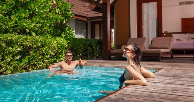 Varu-by-Atmosphere-2025-BEACH-VILLA-POOL-01