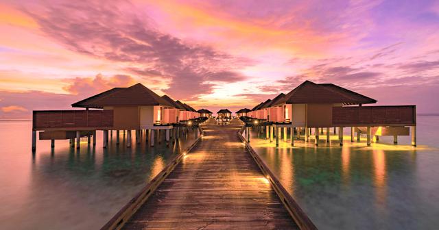 Varu-By-Atmosphere-WATER-VILLAS-2022