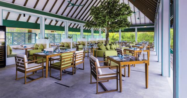 Varu-by-Atmosphere-2025-RESTAURANT-01