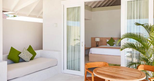 Sun-Siyam-Olhuveli-GRAND-BEACH-VILLA-WITH-POOL-01