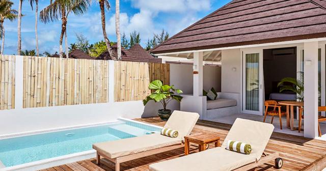 Sun-Siyam-Olhuveli-GRAND-BEACH-VILLA-WITH-POOL-03