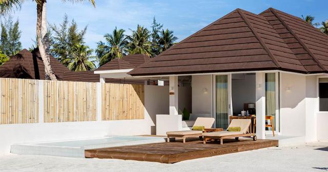 Sun-Siyam-Olhuveli-GRAND-BEACH-VILLA-WITH-POOL-04
