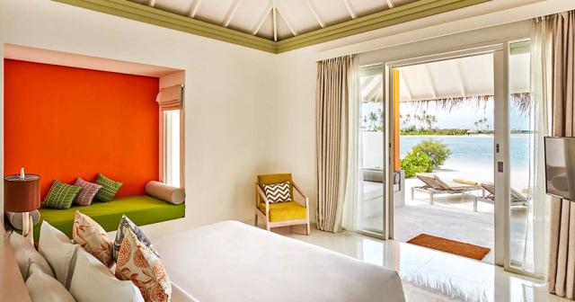 Sun-Siyam-Olhuveli-GRAND-BEACH-VILLA
