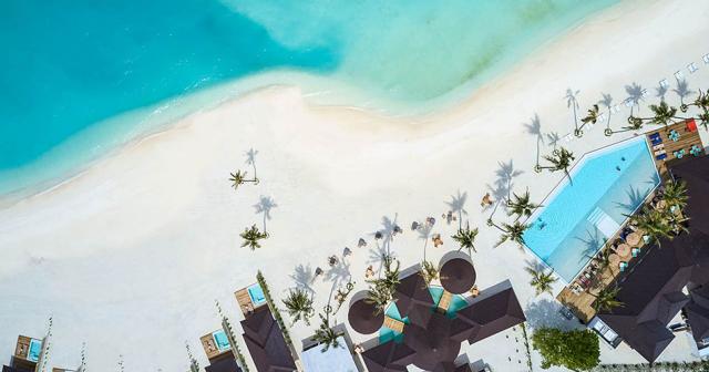 Sun-Siyam-Olhuveli-OVERVIEW-01