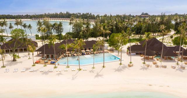 Sun-Siyam-Olhuveli-OVERVIEW-02