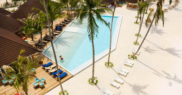 Sun-Siyam-Olhuveli-OVERVIEW-03