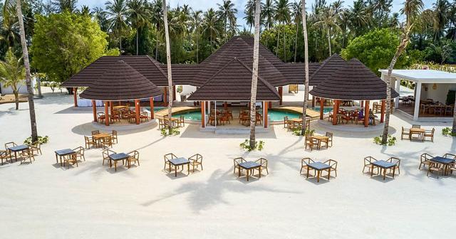 Sun-Siyam-Olhuveli-OVERVIEW-04