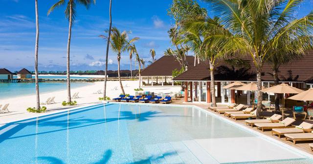 Sun-Siyam-Olhuveli-POOL-01