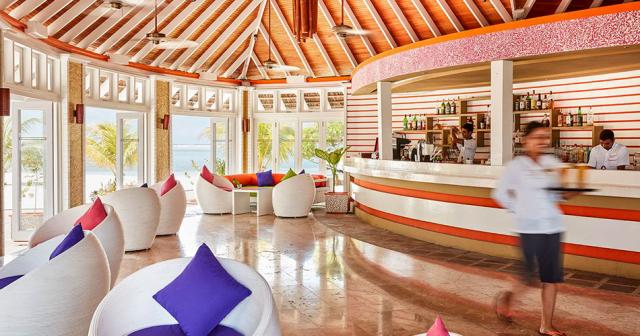 Sun-Siyam-Olhuveli-BAR-02