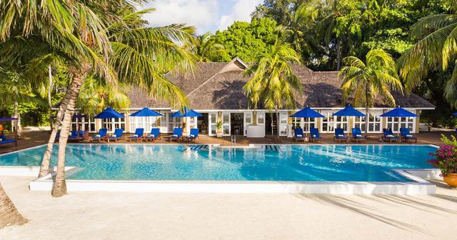 Sun-Siyam-Olhuveli-POOL-03