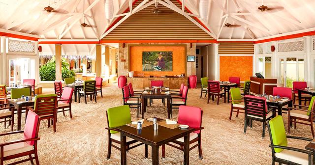 Sun-Siyam-Olhuveli-RESTAURANT-01