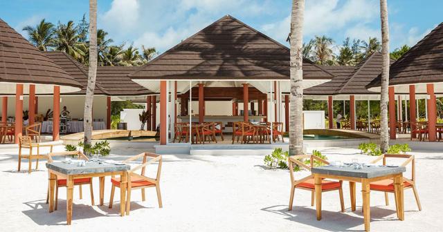 Sun-Siyam-Olhuveli-RESTAURANT-02