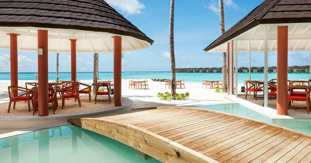 Sun-Siyam-Olhuveli-RESTAURANT-03