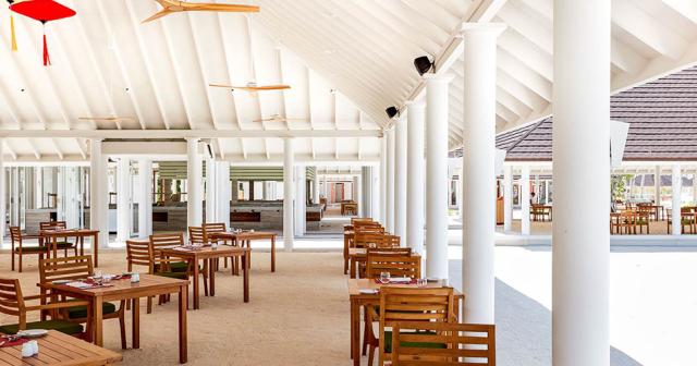 Sun-Siyam-Olhuveli-RESTAURANT-04
