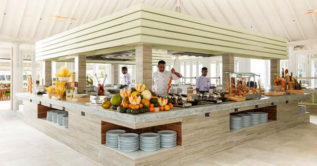 Sun-Siyam-Olhuveli-RESTAURANT-05