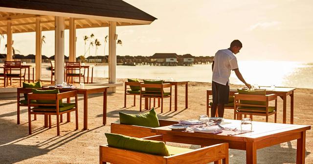 Sun-Siyam-Olhuveli-RESTAURANT-06