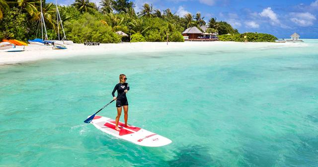 Sun-Siyam-Olhuveli-BEACH-01