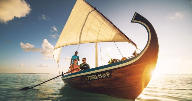 Sun-Siyam-Olhuveli-2025-ACTIVITIES-01