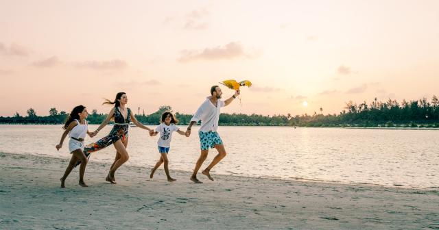 Sun-Siyam-Olhuveli-2025-ACTIVITIES-03