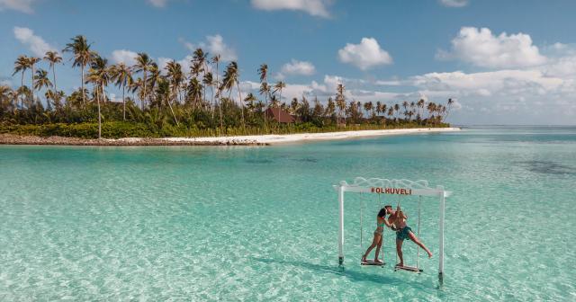 Sun-Siyam-Olhuveli-2025-BEACH-01