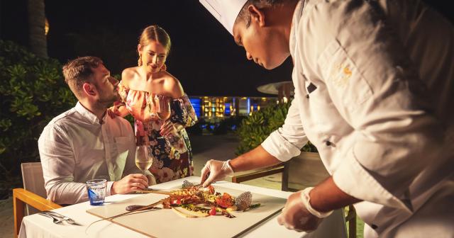 Sun-Siyam-Olhuveli-2025-DINNER-01