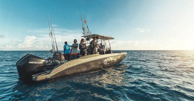 Sun-Siyam-Olhuveli-2025-FISHING